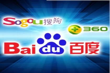 信息流优化对用户体验的影响